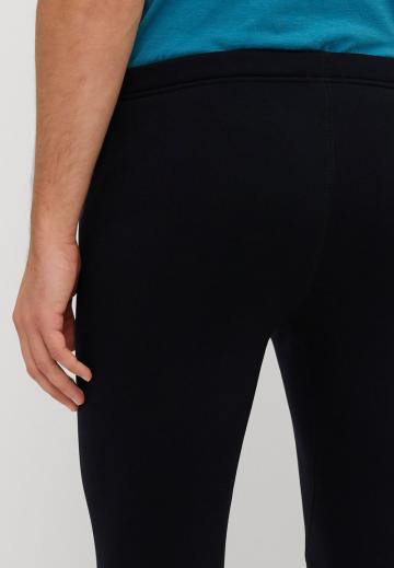 Подштанники