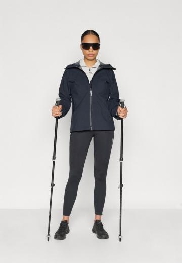 Куртка дождевик