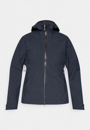 Куртка дождевик