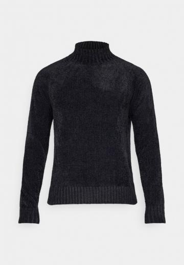 Спортивная кофта