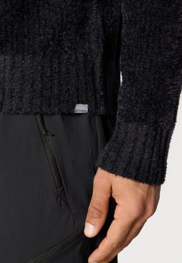 Спортивная кофта