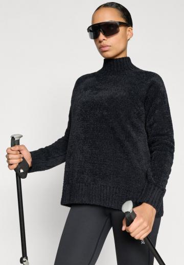 Флисовая кофта