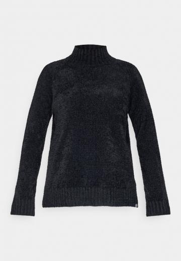 Флисовая кофта