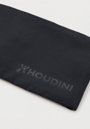 Головной убор