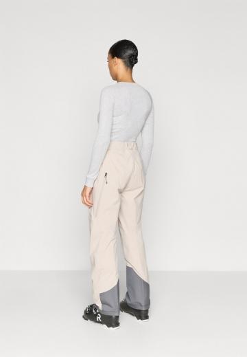 Зимние брюки