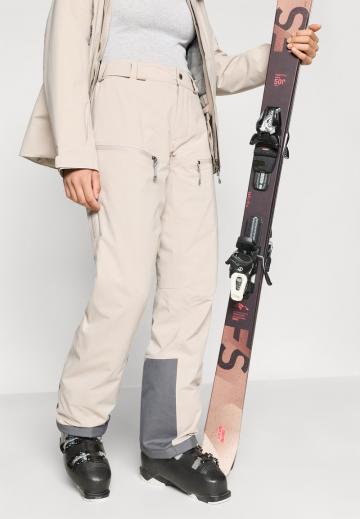 Зимние брюки