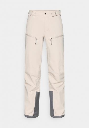 Зимние брюки