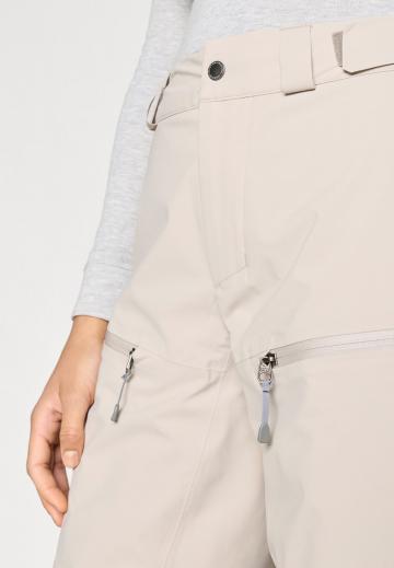 Зимние брюки