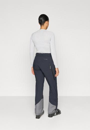 Зимние брюки