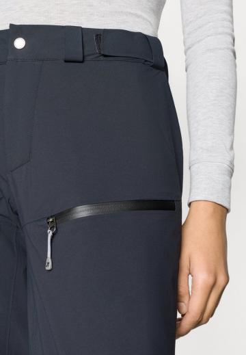 Зимние брюки