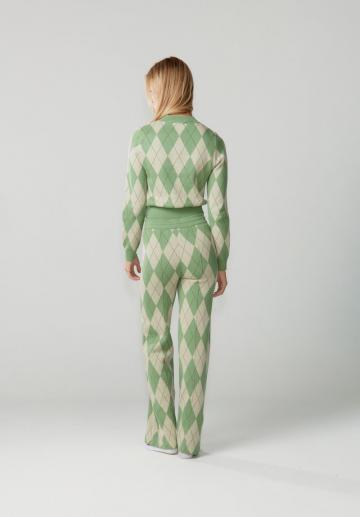 Спортивные штаны