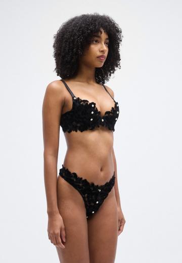 Бюстгальтер