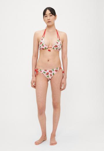 Верх от бикини