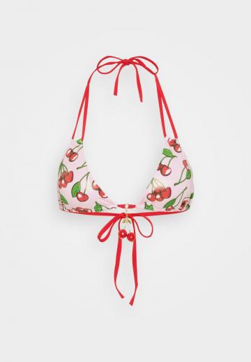 Верх от бикини