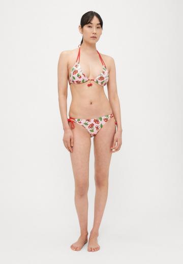 Низ от бикини