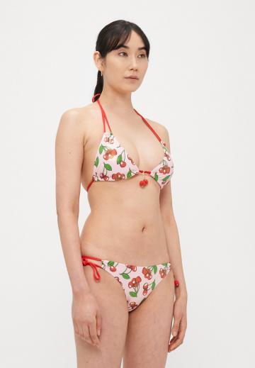 Низ от бикини