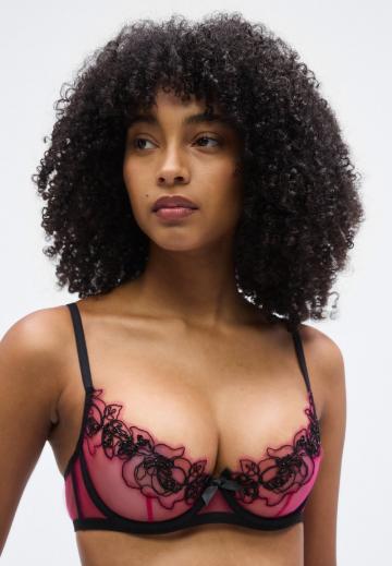 Бюстгальтер