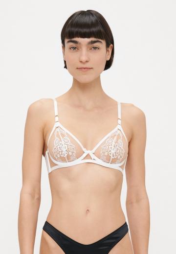 Бюстгальтер