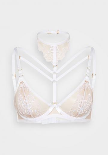 Бюстгальтер