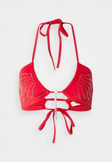 Верх от бикини