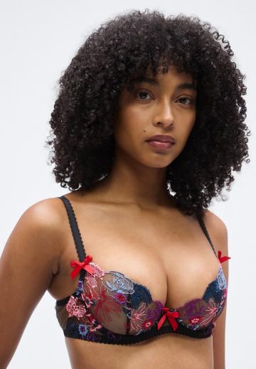 Бюстгальтер