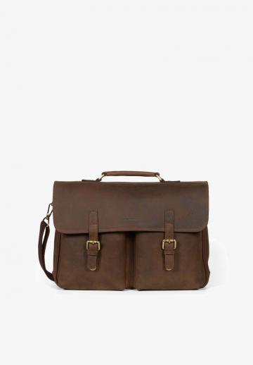 Сумка для ноутбука