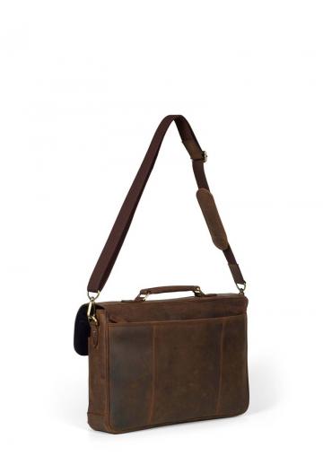 Сумка для ноутбука