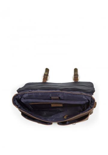 Сумка для ноутбука