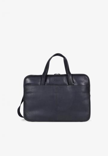 Сумка для ноутбука