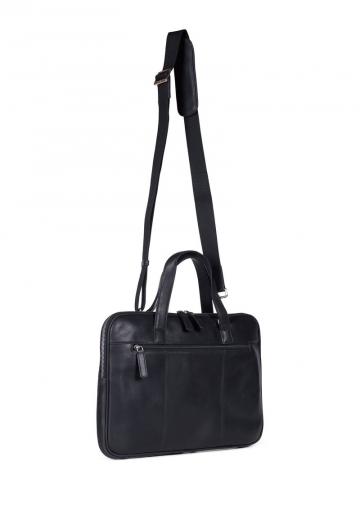 Сумка для ноутбука