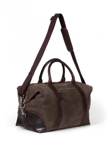 Дорожная сумка