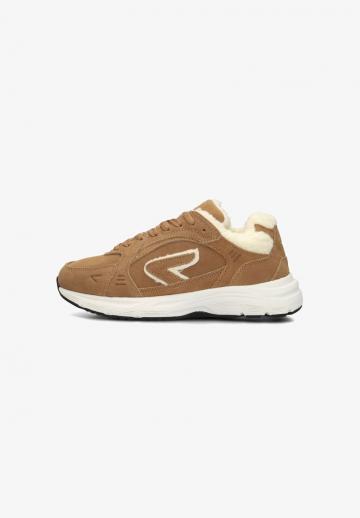 Кроссовки для ходьбы