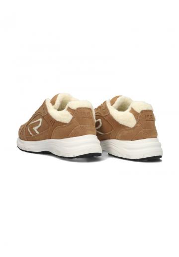 Кроссовки для ходьбы