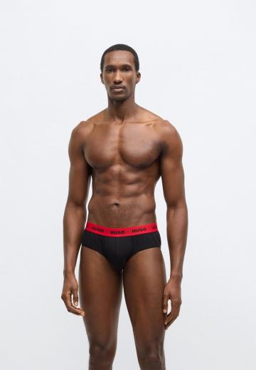 Трусы слипы