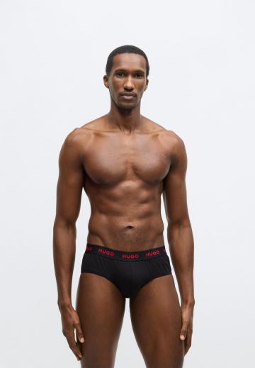 Трусы слипы