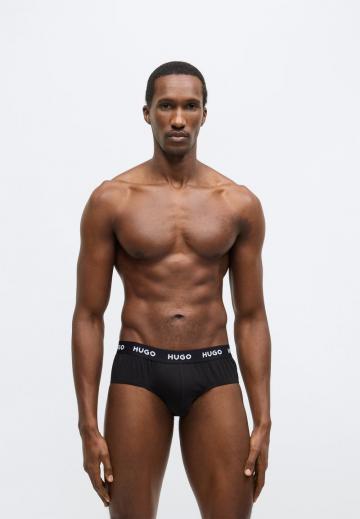 Трусы слипы