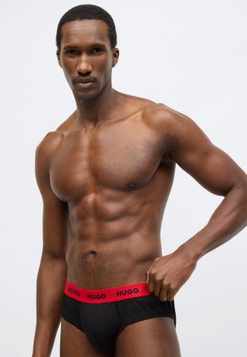 Трусы слипы