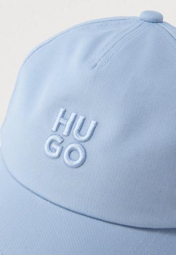 Головной убор