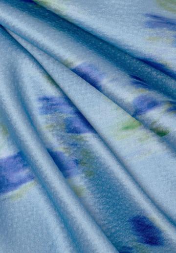 Майка-борцовка