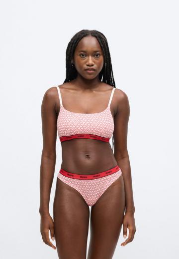 Бюстгальтер