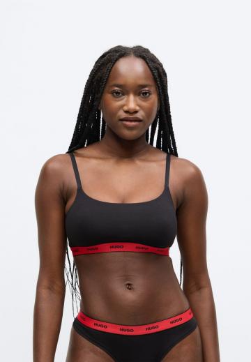 Бюстгальтер