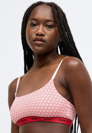 Бюстгальтер