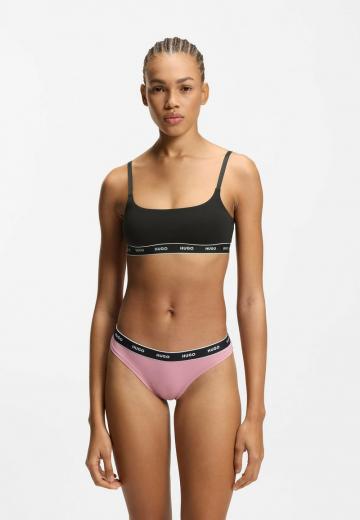 Бюстгальтер