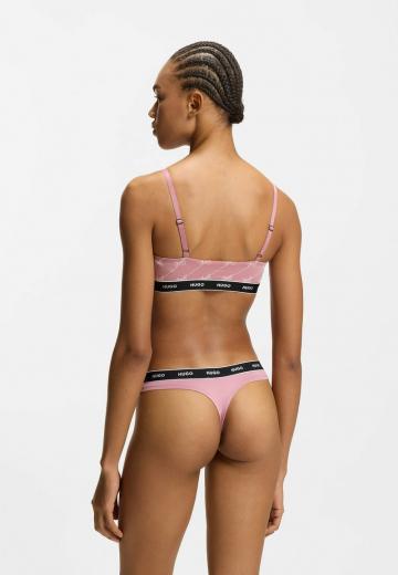 Бюстгальтер