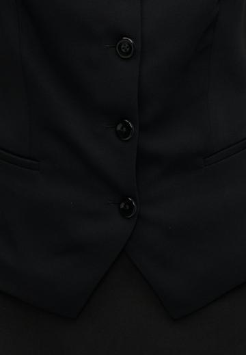 Топ на бретельках