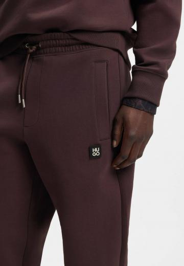 Спортивные штаны