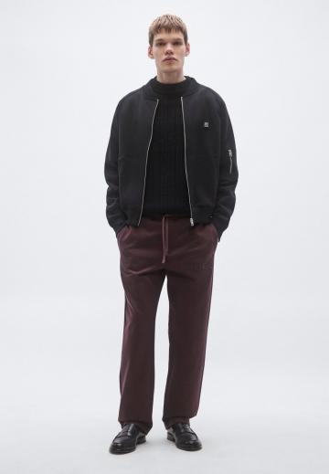 Спортивные штаны