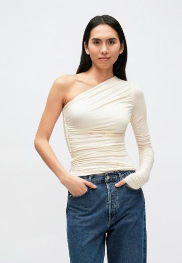 Джинсы бойфренда