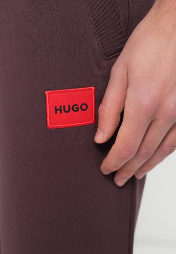 Спортивные штаны