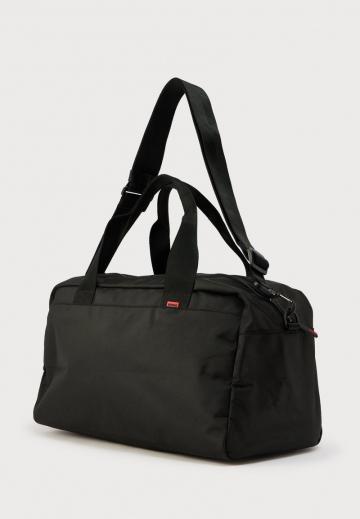 Дорожная сумка